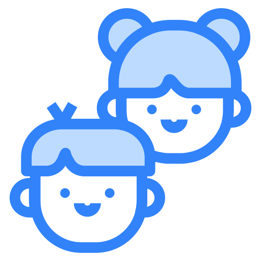 Kids & Entertainment